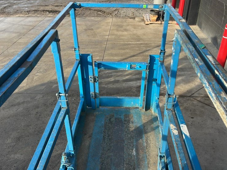 2016-genie-gs2632-image-26