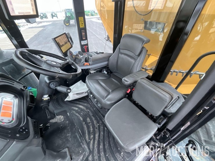 2019-ag-chem-rg1300c-image-36