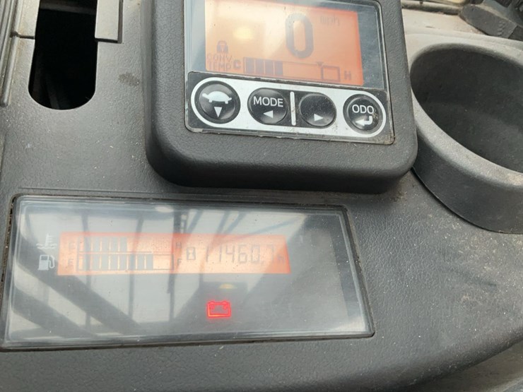 2018-toyota-8fdu25-image-17