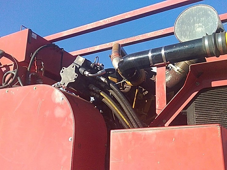 2017-caterpillar-c18-image-24