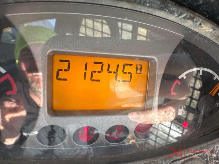 2019-bobcat-t770-image-20