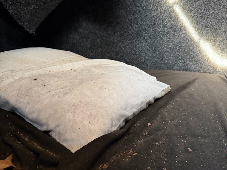 2014-freightliner-m2-106-image-8