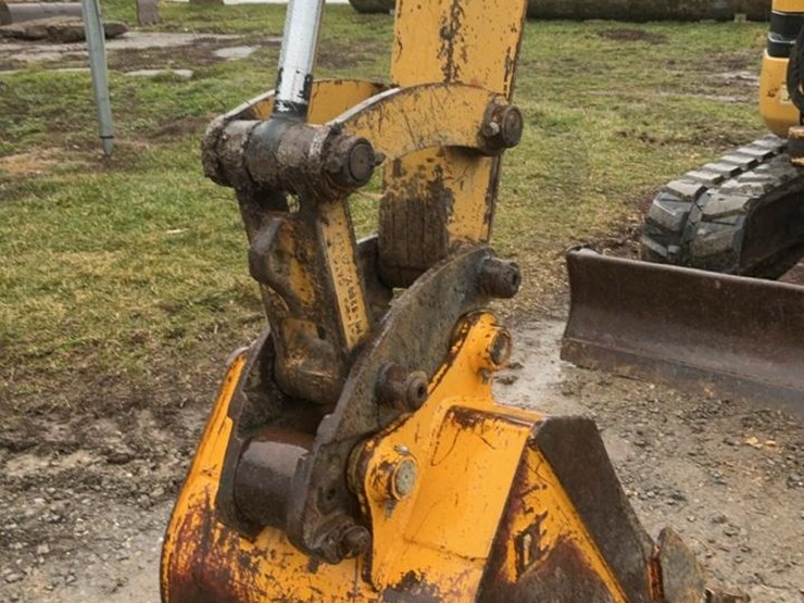 2004-caterpillar-304cr-image-19