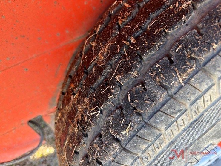 cpmg-dura-patcher-image-8