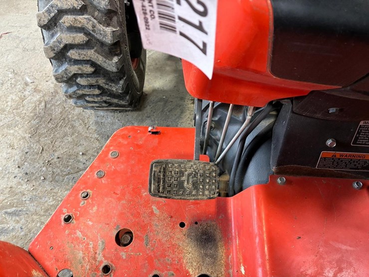 2016-kubota-m5660-image-23