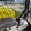 2020-wacker-neuson-st45-image-10