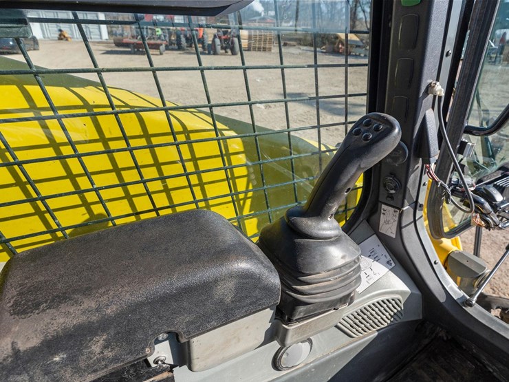 2020-wacker-neuson-st45-image-10