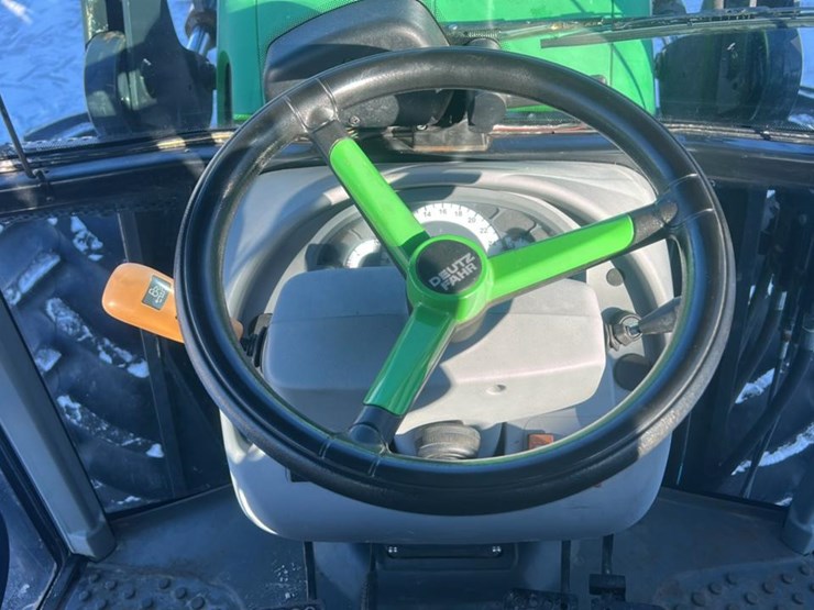 2014-deutz-fahr-agrofarm-410-image-45