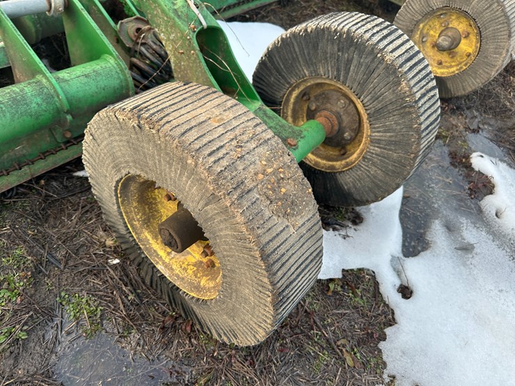 john-deere-hx15-image-7