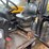 jcb-512-56-image-20