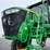 2023-john-deere-400r-image-10