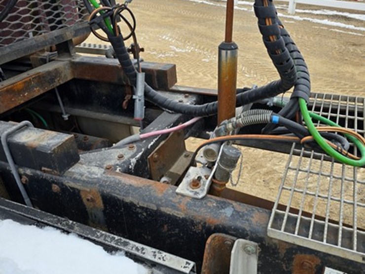 1989-kenworth-t800-image-17