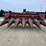 case-ih-863-image-15