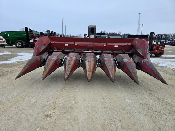 case-ih-863-image-15