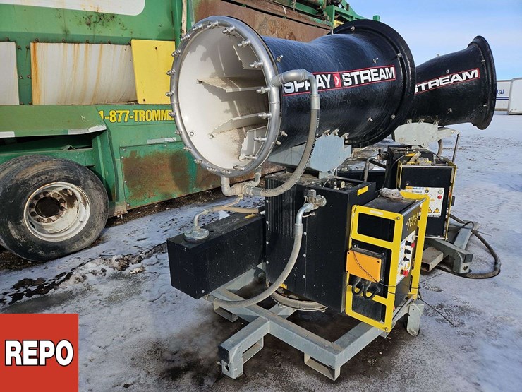 2023-spray-stream-s4.0-dust-suppression-machine-image-5