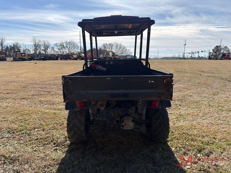 2020ingersoll-rand-club-car-carry-all-utv-image-4