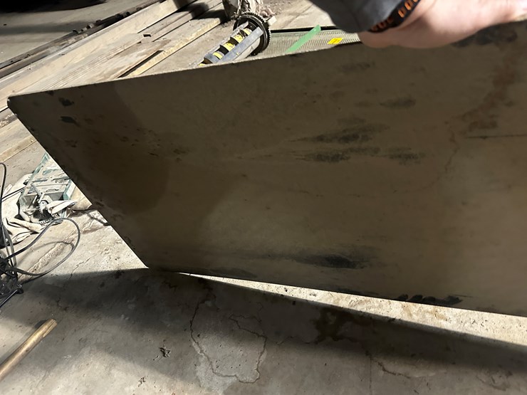 #38480-•-metal-mesh-&-panel-image-6