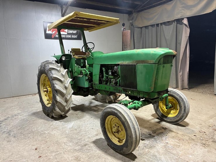 1971-john-deere-4020-image-6