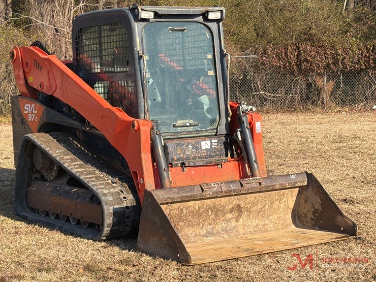 kubota-svl97-2-image-1