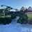 2001-john-deere-1780-image-4