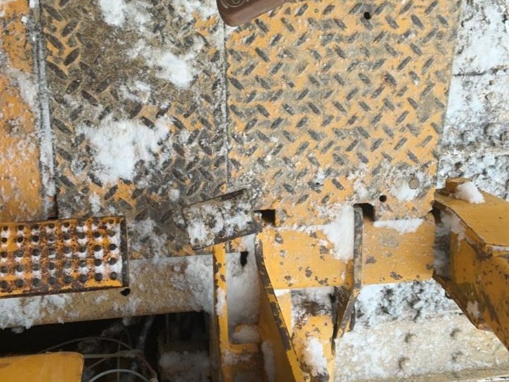 1989-deere-550g-image-42