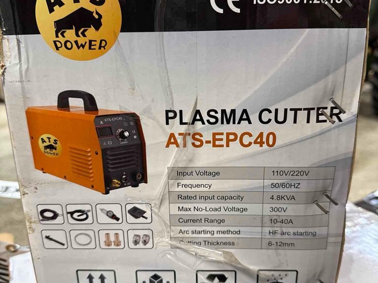 2955---plasma-cutter-image-2