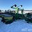 2001-john-deere-1780-image-1