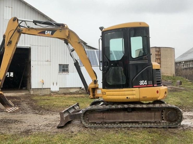 2004-caterpillar-304cr-image-2