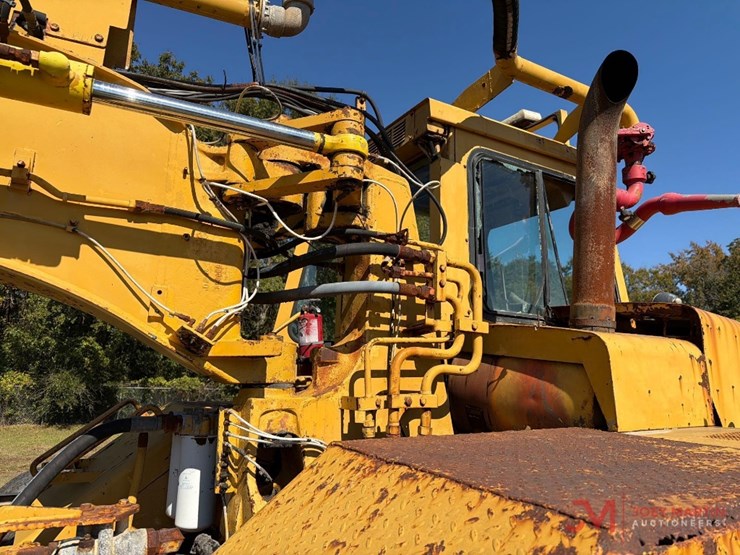 1997-deere-762b-image-22