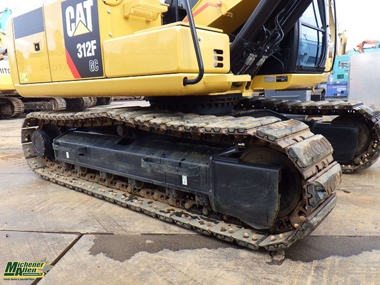 2018-caterpillar-312fgc-image-29