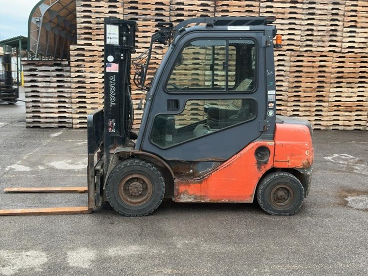 2018-toyota-8fdu25-image-2