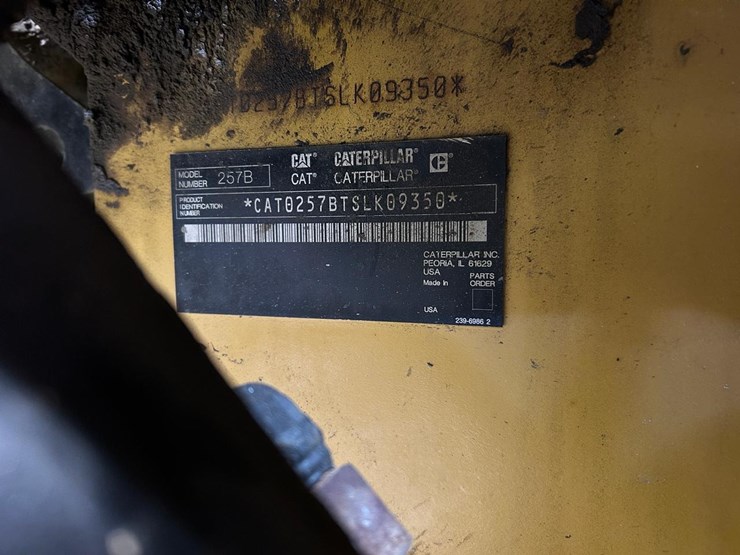 caterpillar-257b-image-26