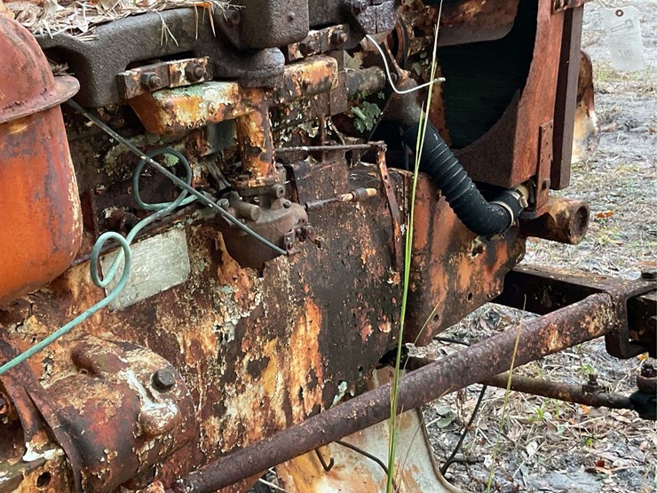 minneapolis-moline-aip-image-9