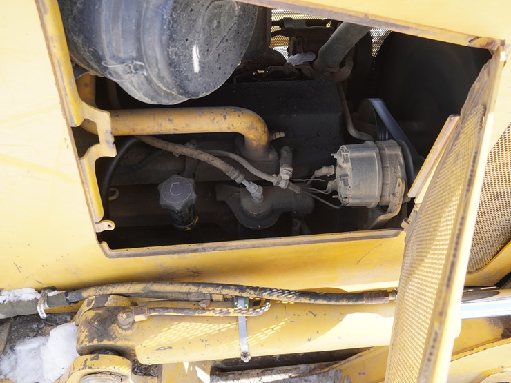 john-deere-700-image-18