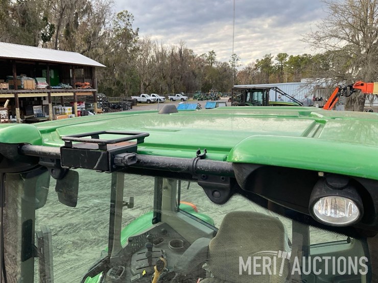 2023-john-deere-6120m-image-37