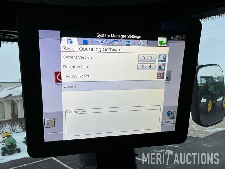 2019-ag-chem-rg1300c-image-39