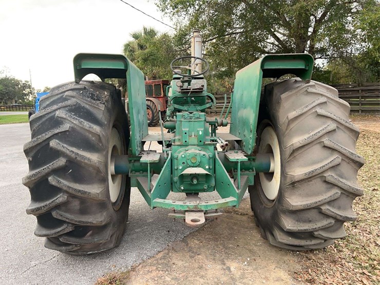 1950-oliver-1950-image-4