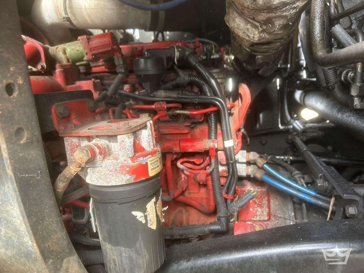 2014-autocar-xpeditor-image-7