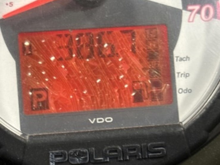 2013-polaris-big-boss-6x6-atv-image-22