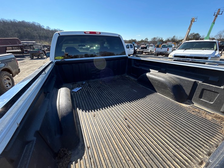 2001-chevrolet-1500-image-7