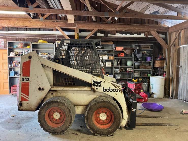 1988-bobcat-843-image-1