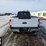 2018-ford-f350-image-7