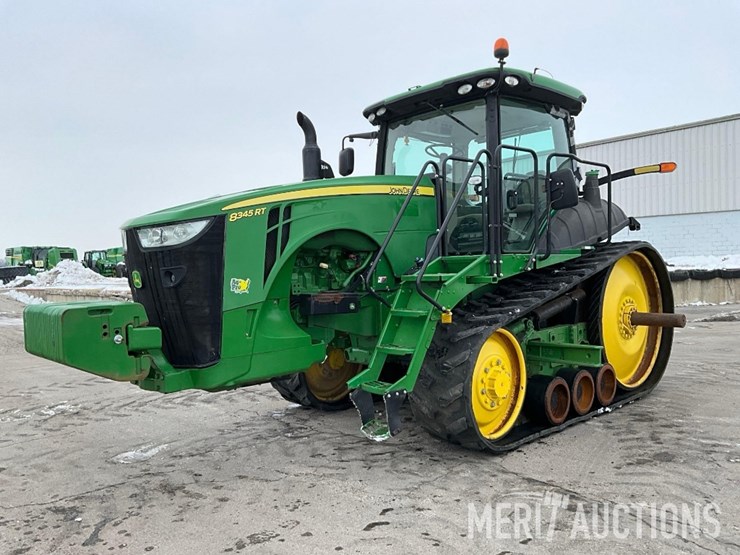 2015-john-deere-8345rt-image-1