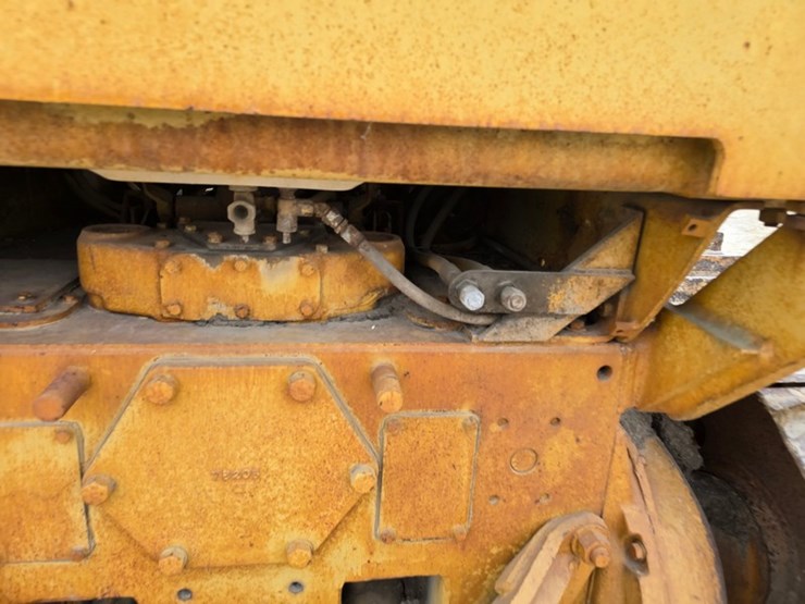 caterpillar-d5-image-10