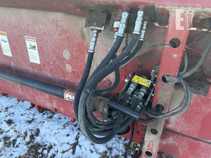 case-ih-1020-image-6