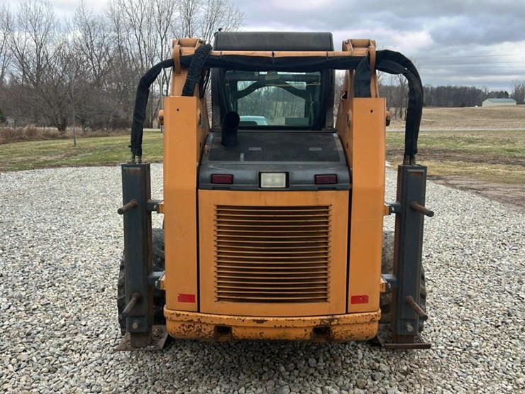 2009-case-465-image-6