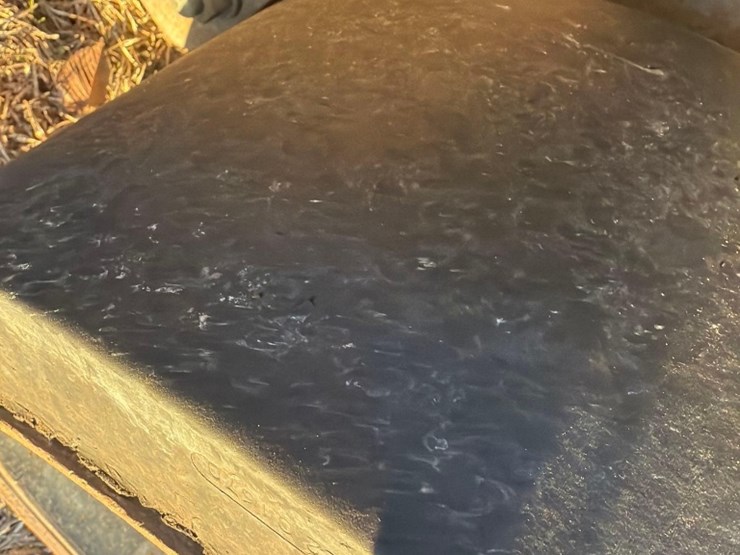 caterpillar-2c6000-image-9