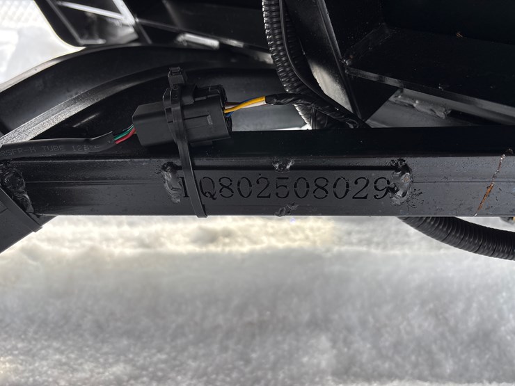 #4100-•-new-sdlgc80-four-person-golf-cart---will-need-assembeled-image-6