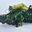 2020-john-deere-1795-image-5