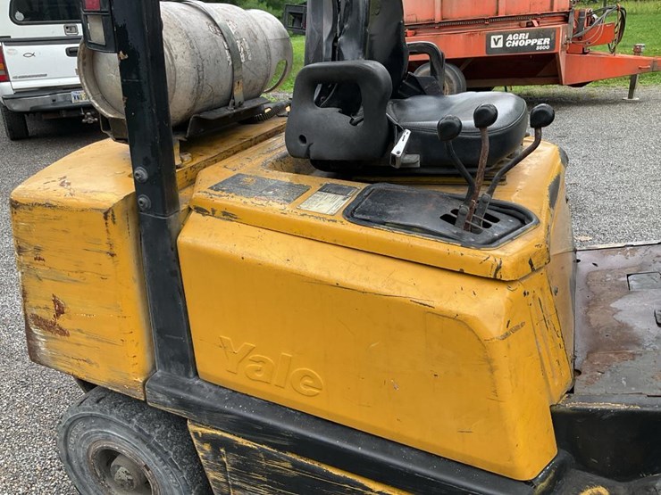 2003-yale-glp050rg-image-33